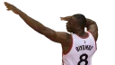 🚀