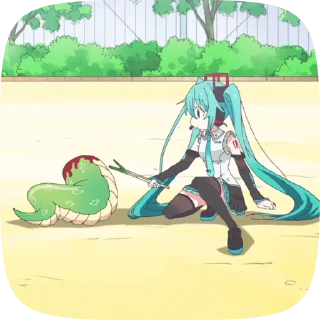 🥬