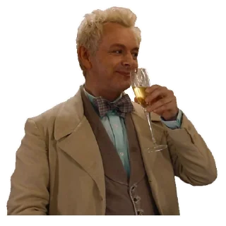 🍾
