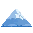 🇯🇵