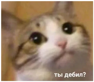😐