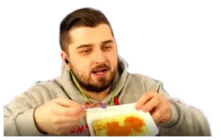 👨‍🍳