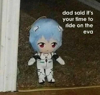 👾