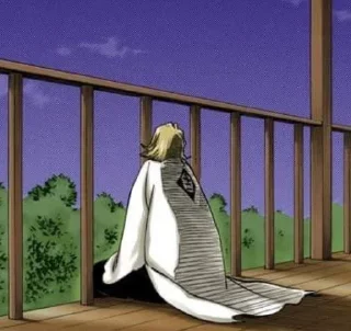🥵