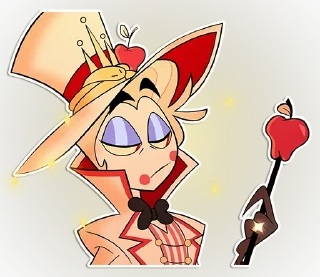 🤵‍♂️