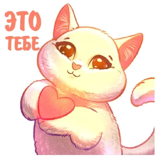 🧡