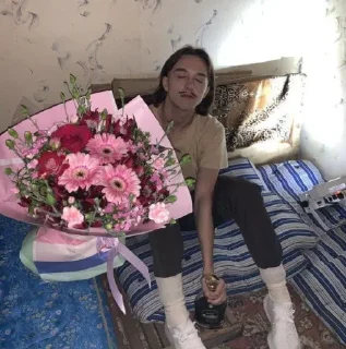 🤩