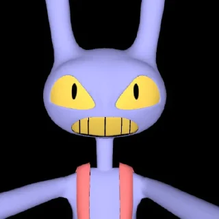 😄