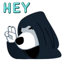 👋