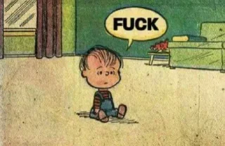 🙁
