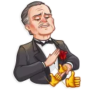 👍