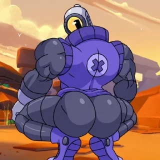 🥵