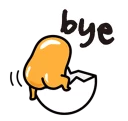 👋
