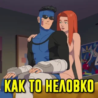 ☺️