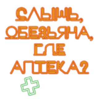 Quotes @stickersb2b