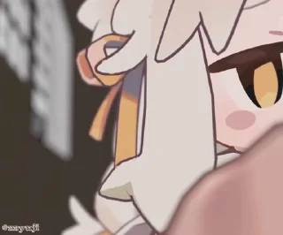 🤏