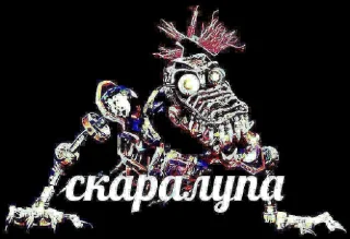 🐊