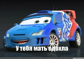 😂