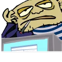 💻