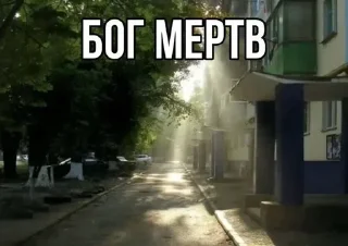 🧂