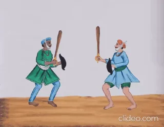 🛡