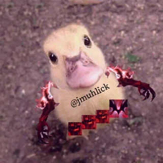 😐