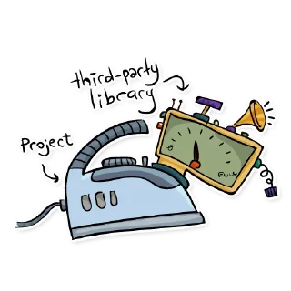 🎉