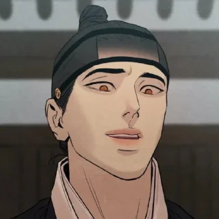 🍥