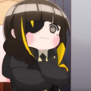 😊