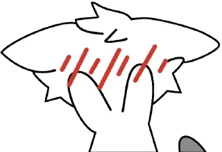 🫣