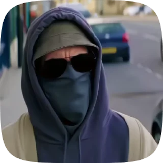 🧐