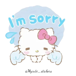 🐱