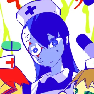 👁️‍🗨️