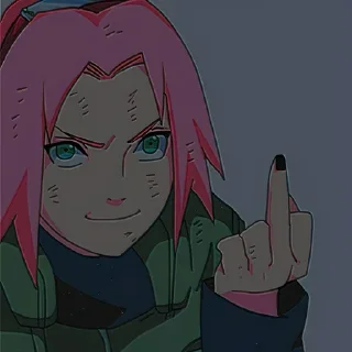 🖕