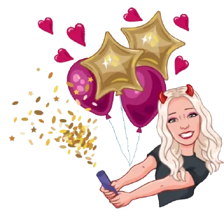 🥳