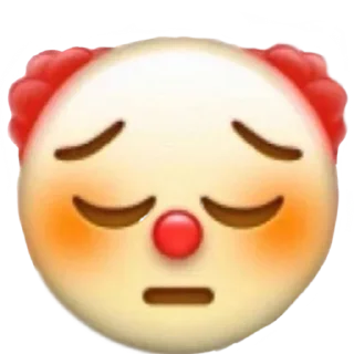 🤡