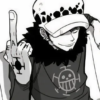 🖕