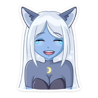 😆