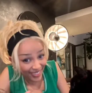 🤣