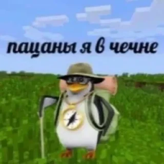 🙂