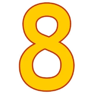 8️⃣