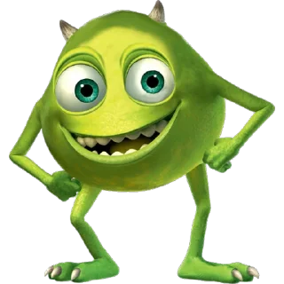 👹