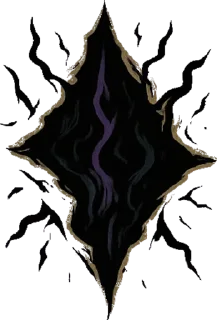 🩸