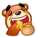 🍯