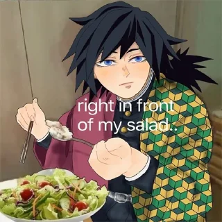 🥗