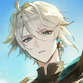 🌽