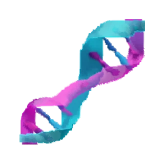 🧬