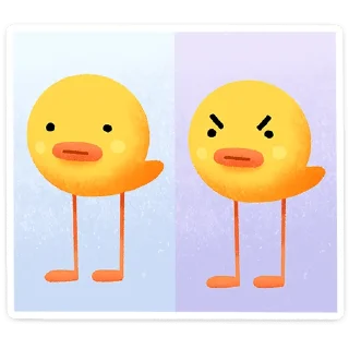 🫤