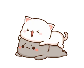 ☺️