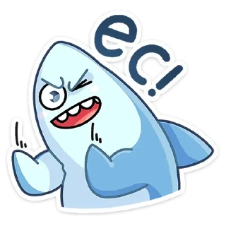 👍